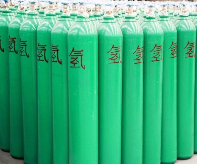 高純氮氣在泄露后應(yīng)該做好的應(yīng)急措施有哪些？